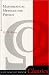 Search : Mathematical Methods For Physics (Advanced Book Classics)