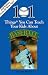 Book 101 Things You Can Teach Your Kids about Baseball, 2nd Ed.