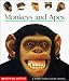 Book Monkeys and Apes (First Discovery Books)