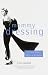 Search : Mommy Dressing: A Love Story, After a Fashion