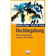 Hochbegabung