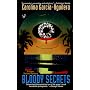 Bloody Secrets