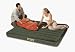 Sporting Goods : Downey Queen Size Blow Up Air Mattress