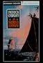 The Mauritius Command (Aubrey/Maturin Novels)