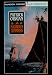 Books : The Mauritius Command (O'Brian, Patrick, Aubrey/Maturin Novels (New York, N.Y.), 4.)