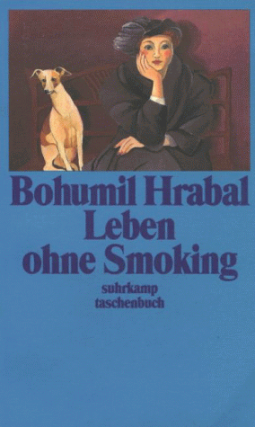 Bohumil