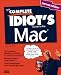 The Complete Idiot's...