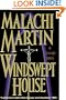 Windswept House