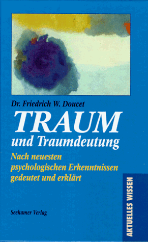Traumdeutung
