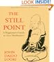 The Still Point