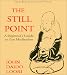 Book The Still Point