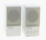 Creative Labs SBS20 2-Piece Computer Speakers