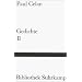 worte und geschichten f�r gro�e und kleine menschen