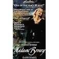 Madame Bovary