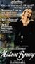 Madame Bovary [VHS]