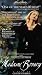 Madame Bovary