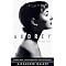 become Audrey Hepburn