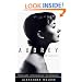 Audrey: Her Real Story