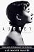 Audrey: Her Real Story