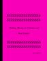 Making Money in Commercial Real Estate (2nd Edition)