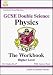KS4 Physics (Multi Pack)