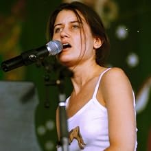 Paula Cole