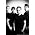Miniaturansicht von Billy Talent