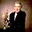 Doc Severinsen