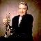 Doc Severinsen