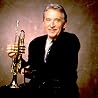 Image of Doc Severinsen