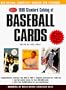 1999 Standard Catalog of Baseball Cards (Standard Catalog of Baseball Cards, 8th ed)