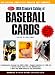 Book 1999 Standard Catalog of Baseball Cards (Standard Catalog of Baseball Cards, 8th ed)