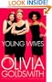 Young Wives