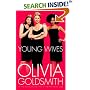 Young Wives