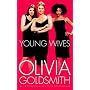 Young Wives