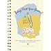 Must buy baby & mommy products