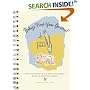 Baby's First Year Journal: A Day-Today Guide to Your Baby's Development During the First Twelve Months
