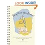 Baby's First Year Journal : A Day-To-Day Guide to Your Baby's Development During the First Twelve Months