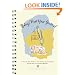 Baby's First Year Journal: A Day-Today Guide to Your Baby's Development During the First Twelve Months