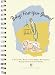 Book Baby's First Year Journal : A Day-To-Day Guide to Your Baby's Development During the First Twelve Months