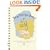 Baby's First Year Journal: A Day-Today Guide to Your Baby's Development During the First Twelve Months
