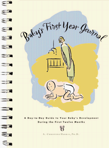 Infant-and-Toddler-Development