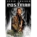 Post Apocalyptic Lit and Film