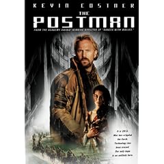 The Postman