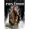 The Postman