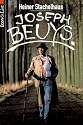 Joseph Beuys.