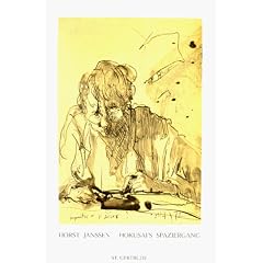Hokusai's Spaziergang: �ber das Zeichnen nach der Natur. Traktat �ber die Herstellung einer Radierung. Landschaft. Anspielung und Kopie. Vokabeln in ... Spaziergang' in der Hamburger Kunsthalle