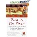 Pushing the Bear: A Novel of the Trail of Tears (Harvest American Writing)