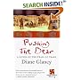 Pushing the Bear: A Novel of the Trail of Tears (Harvest American Writing)