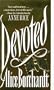 Devoted (Topaz historical romances)